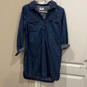 Old navy size medium